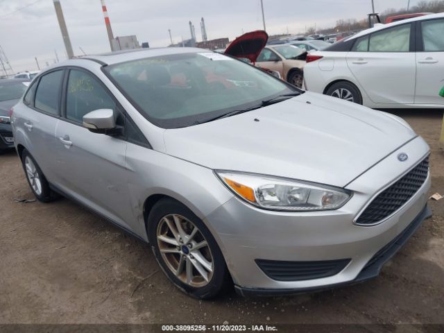 FORD FOCUS 2016 1fadp3f21gl277262