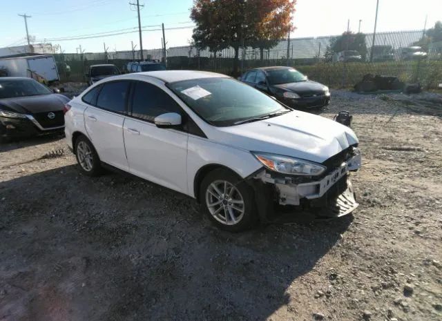 FORD FOCUS 2016 1fadp3f21gl279268