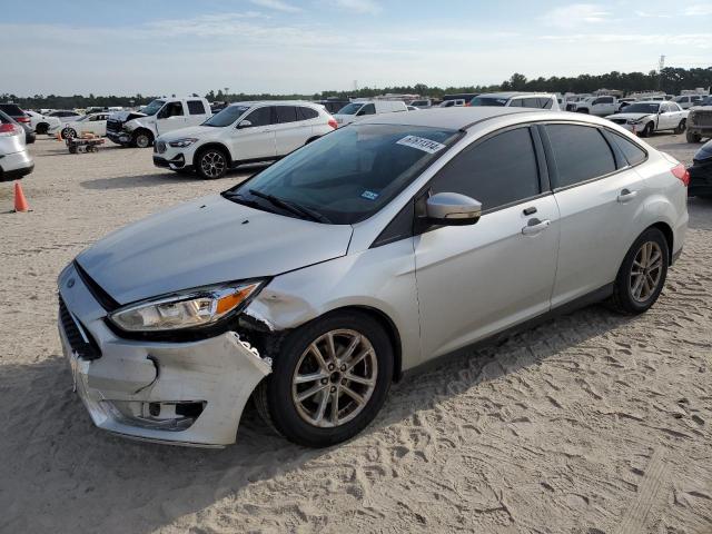 FORD FOCUS SE 2016 1fadp3f21gl279335