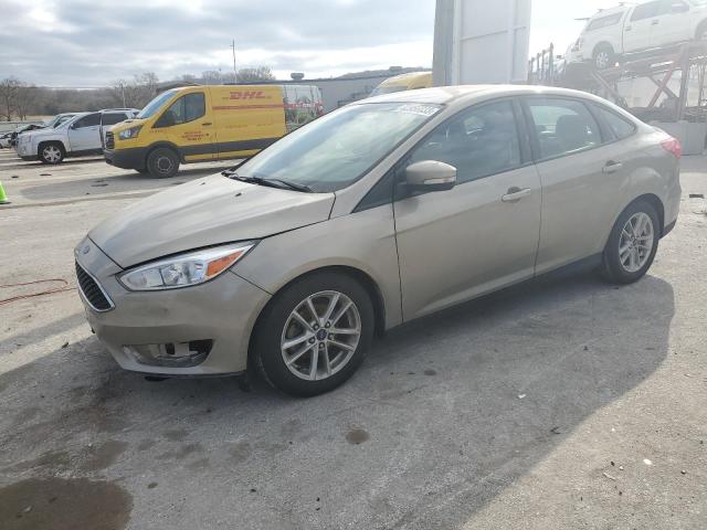 FORD FOCUS 2016 1fadp3f21gl279478