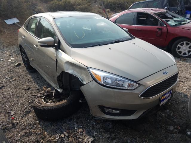 FORD NULL 2016 1fadp3f21gl282591