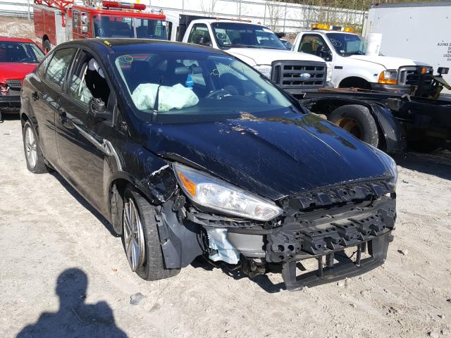 FORD NULL 2016 1fadp3f21gl283031