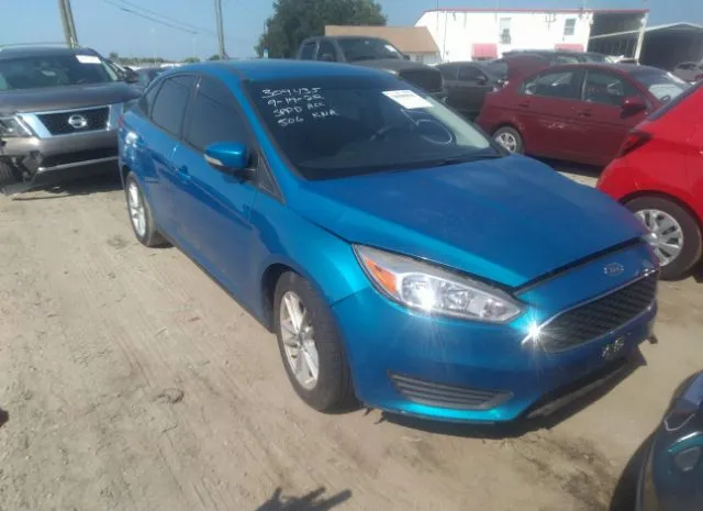 FORD FOCUS 2016 1fadp3f21gl283370