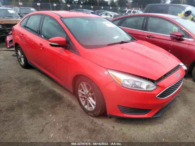 FORD FOCUS 2016 1fadp3f21gl286477