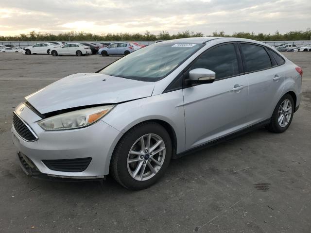 FORD FOCUS 2016 1fadp3f21gl286494