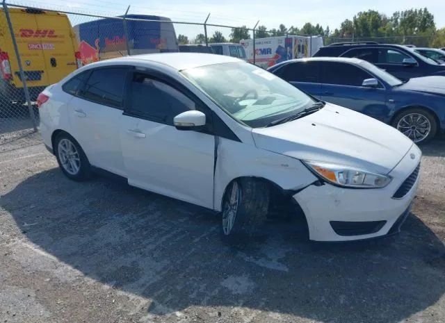 FORD FOCUS 2016 1fadp3f21gl288472