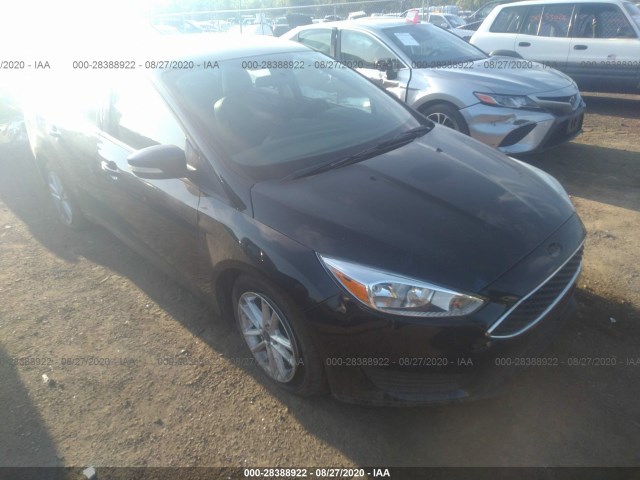 FORD FOCUS 2016 1fadp3f21gl293235