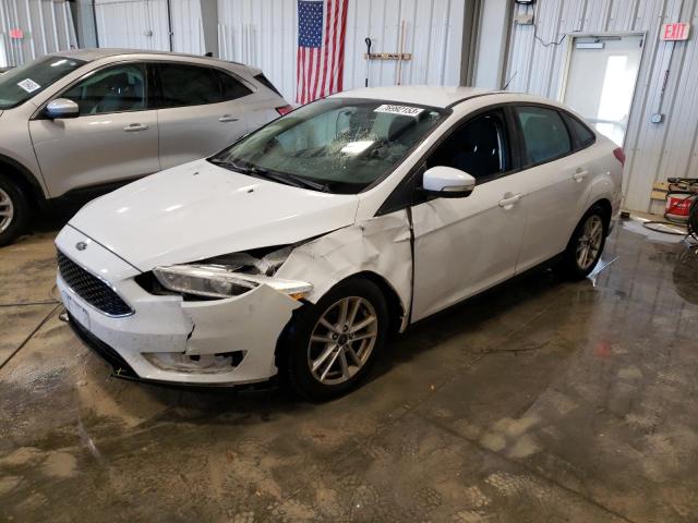 FORD FOCUS 2016 1fadp3f21gl294739