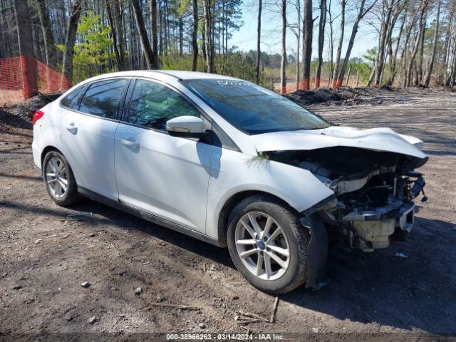 FORD FOCUS 2016 1fadp3f21gl296863