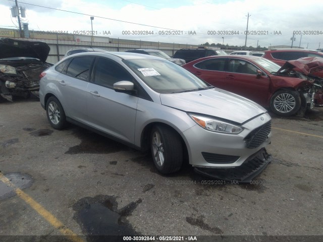 FORD FOCUS 2016 1fadp3f21gl297219