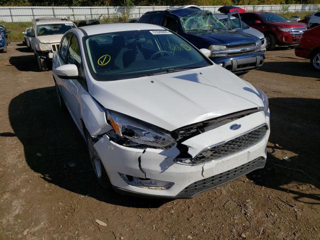 FORD NULL 2016 1fadp3f21gl301172