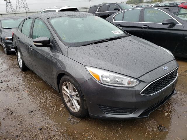 FORD FOCUS SE 2016 1fadp3f21gl303200