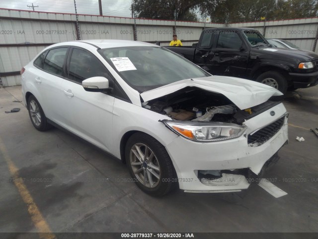 FORD FOCUS 2016 1fadp3f21gl305979