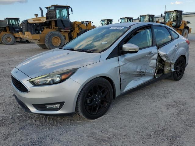 FORD FOCUS 2016 1fadp3f21gl307523