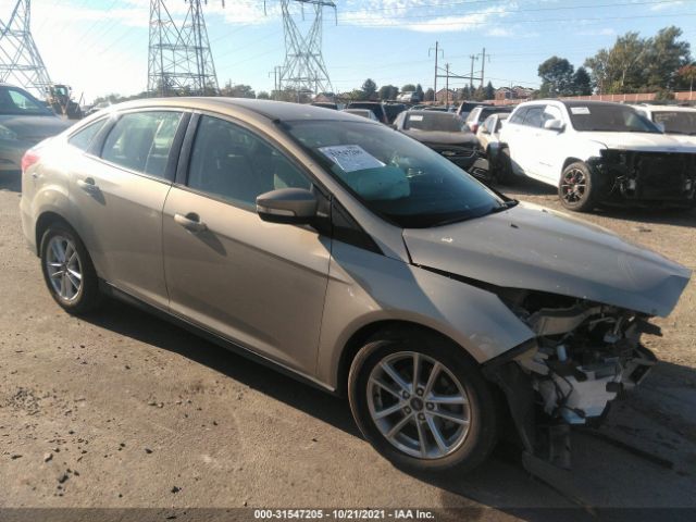 FORD FOCUS 2016 1fadp3f21gl309367