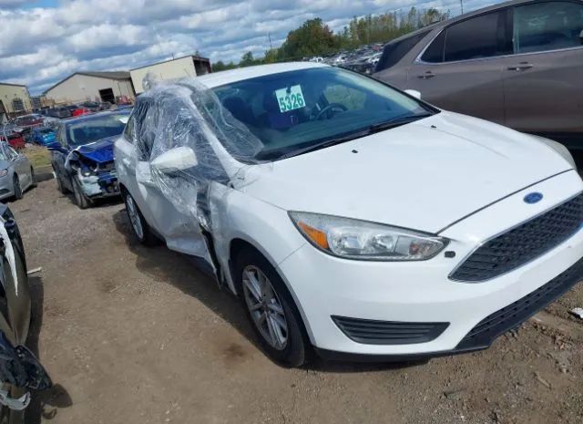 FORD FOCUS 2016 1fadp3f21gl309787