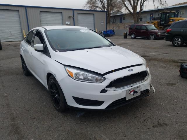 FORD NULL 2016 1fadp3f21gl310275