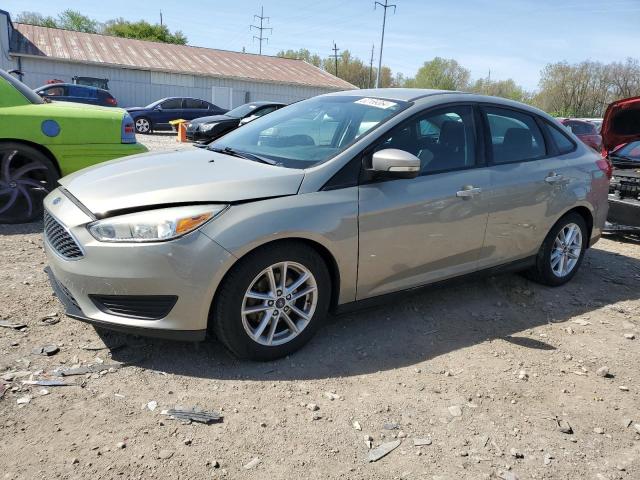 FORD FOCUS 2016 1fadp3f21gl312396