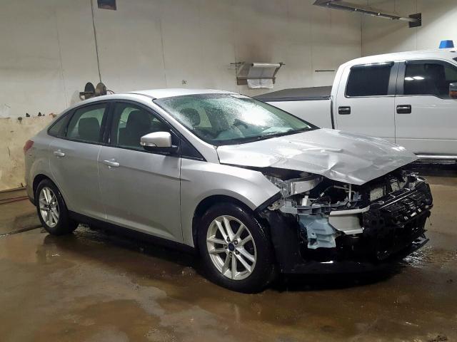 FORD NULL 2016 1fadp3f21gl320417