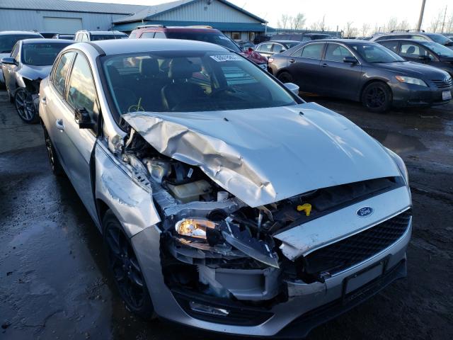 FORD NULL 2016 1fadp3f21gl321194