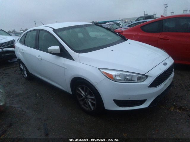 FORD FOCUS 2016 1fadp3f21gl322040