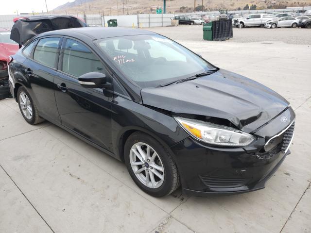 FORD FOCUS 2016 1fadp3f21gl325567