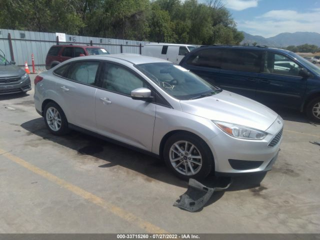 FORD FOCUS 2016 1fadp3f21gl325598