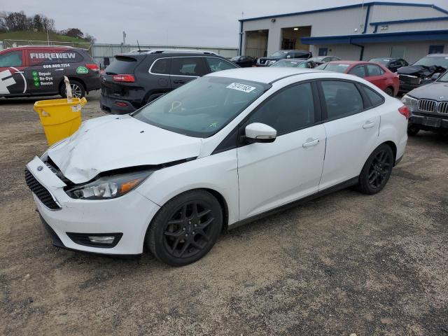 FORD FOCUS 2016 1fadp3f21gl330218