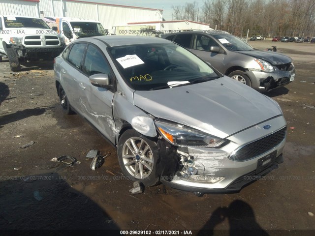 FORD FOCUS 2016 1fadp3f21gl335581