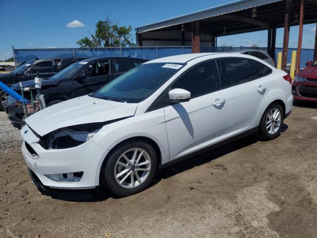 FORD FOCUS 2016 1fadp3f21gl337265