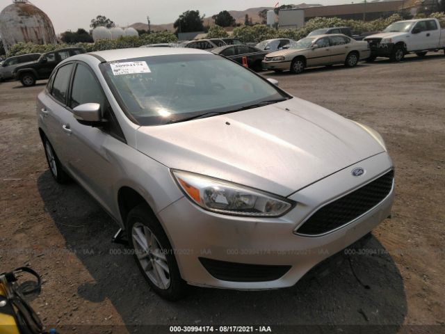 FORD FOCUS 2016 1fadp3f21gl337704