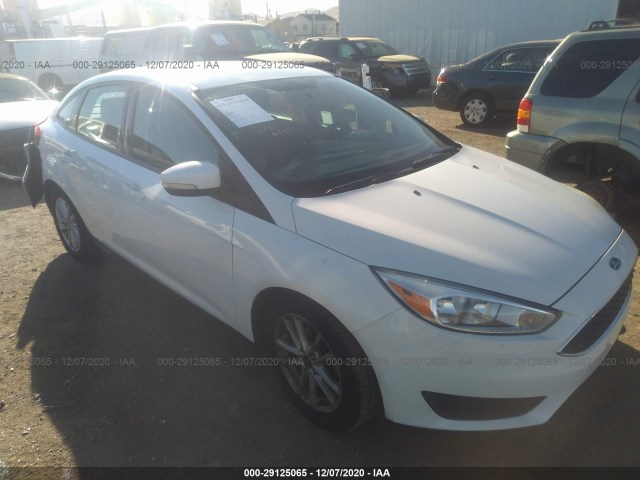 FORD FOCUS 2016 1fadp3f21gl339064