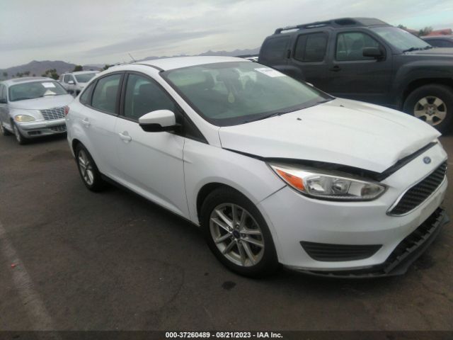 FORD FOCUS 2016 1fadp3f21gl343115