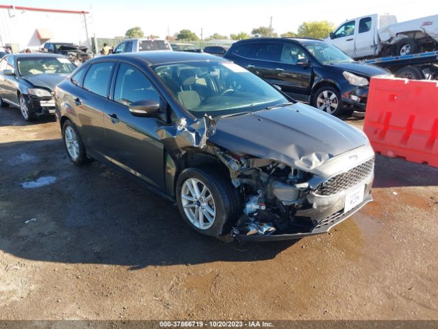 FORD FOCUS 2016 1fadp3f21gl346287