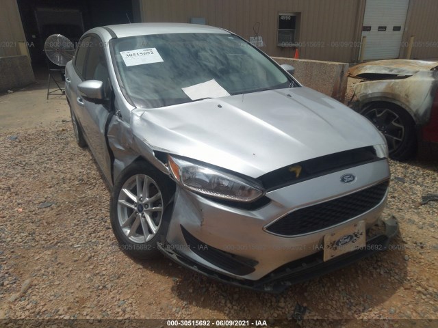 FORD FOCUS 2016 1fadp3f21gl347892