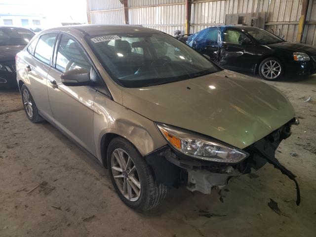 FORD NULL 2016 1fadp3f21gl348203