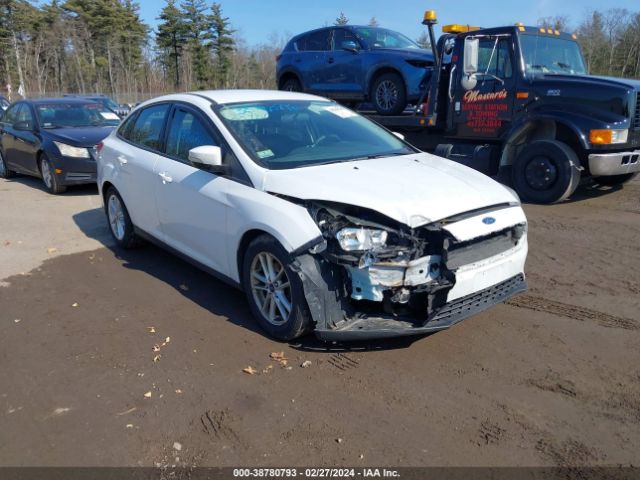 FORD FOCUS 2016 1fadp3f21gl349884