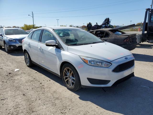 FORD FOCUS SE 2016 1fadp3f21gl352509