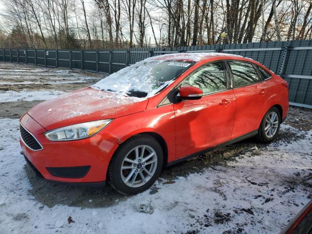 FORD FOCUS 2016 1fadp3f21gl354101