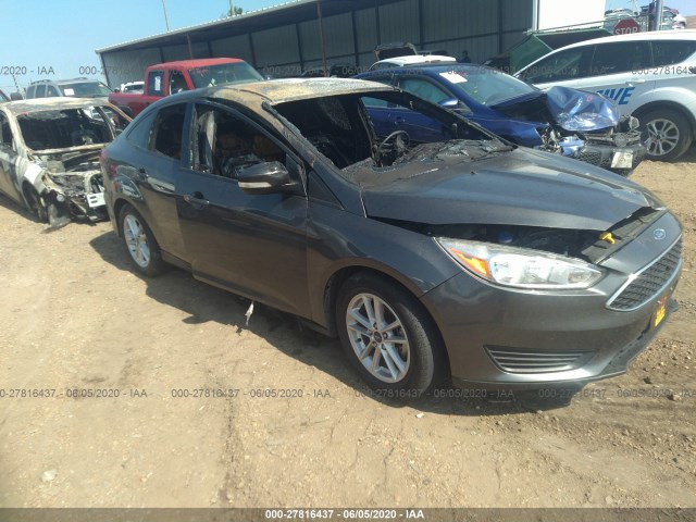 FORD FOCUS 2016 1fadp3f21gl356060