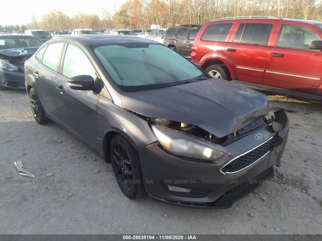 FORD FOCUS 2016 1fadp3f21gl357032