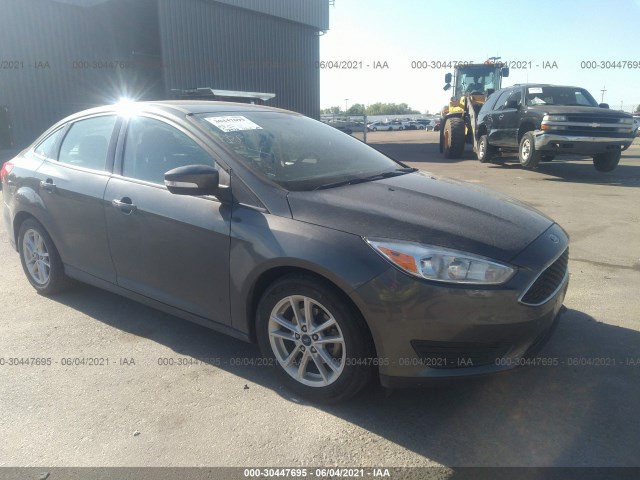 FORD FOCUS 2016 1fadp3f21gl361839