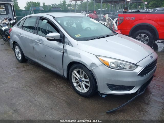 FORD FOCUS 2016 1fadp3f21gl363915