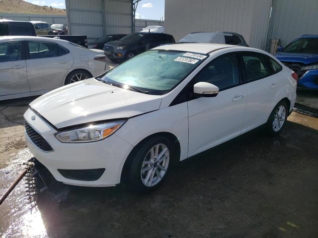 FORD FOCUS SE 2016 1fadp3f21gl365793