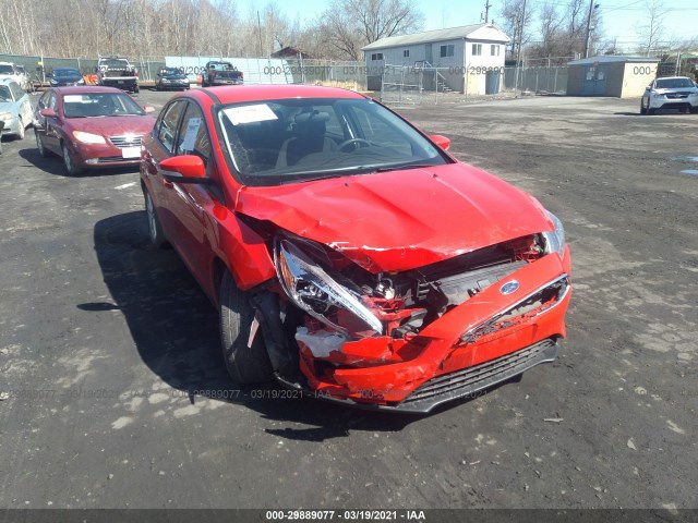 FORD FOCUS 2016 1fadp3f21gl367558