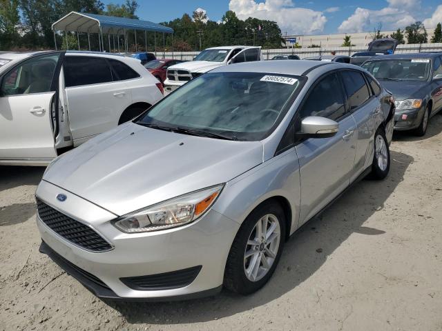 FORD FOCUS SE 2016 1fadp3f21gl371478