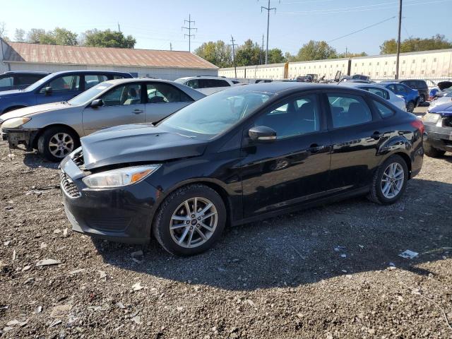 FORD FOCUS 2016 1fadp3f21gl374624