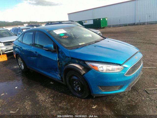 FORD FOCUS 2016 1fadp3f21gl379757