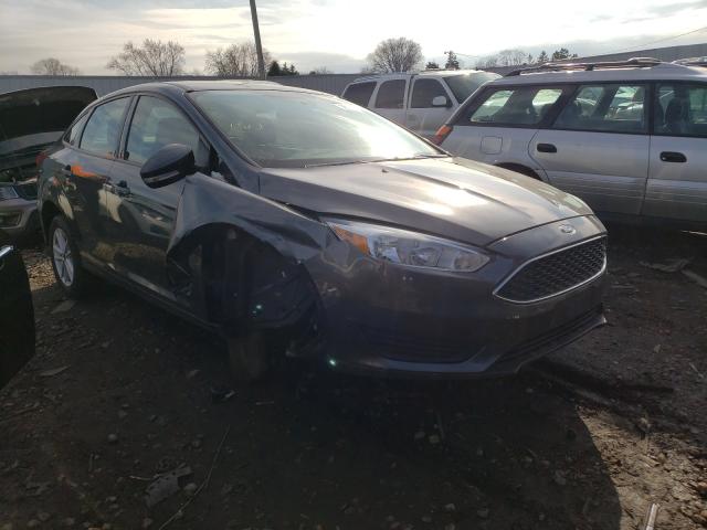 FORD FOCUS SE 2016 1fadp3f21gl382500