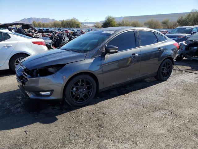 FORD FOCUS SE 2016 1fadp3f21gl384036